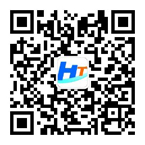 金艾陶瓷磚官方微信